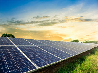 Power Purchase Agreement (PPA)